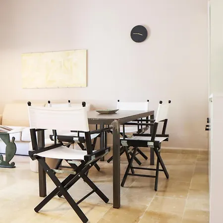 Malvasia And Moscato Boutique * Noto