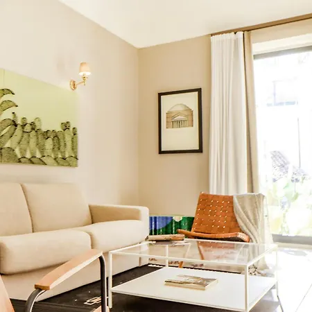 Malvasia And Moscato Boutique Apartment Noto