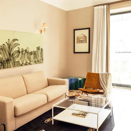 Malvasia And Moscato Boutique Apartment