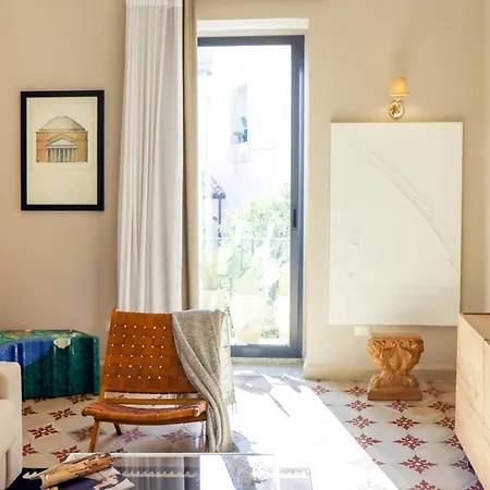 Malvasia And Moscato Boutique Noto