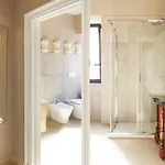 Malvasia And Moscato Boutique Apartment Noto