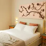 Malvasia And Moscato Boutique Apartment Noto