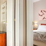 Apartment Malvasia And Moscato Boutique