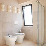 Apartment Malvasia And Moscato Boutique *