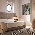 Malvasia And Moscato Boutique Apartment Noto
