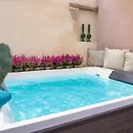 Apartment Malvasia And Moscato Boutique