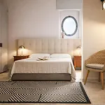 Apartment Malvasia And Moscato Boutique Noto