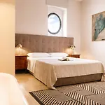 Malvasia And Moscato Boutique Apartment