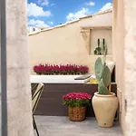 Apartment Malvasia And Moscato Boutique