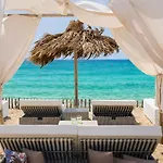 Apartment Malvasia And Moscato Boutique *