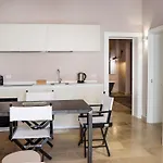 Malvasia And Moscato Boutique Apartment Noto