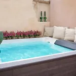 Apartment Malvasia And Moscato Boutique Noto